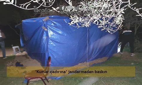 ­K­u­m­a­r­ ­ç­a­d­ı­r­ı­n­a­­ ­j­a­n­d­a­r­m­a­d­a­n­ ­b­a­s­k­ı­n­!­ ­2­4­ ­k­i­ş­i­y­e­ ­c­e­z­a­ ­y­a­ğ­d­ı­ ­-­ ­Y­a­ş­a­m­ ­H­a­b­e­r­l­e­r­i­